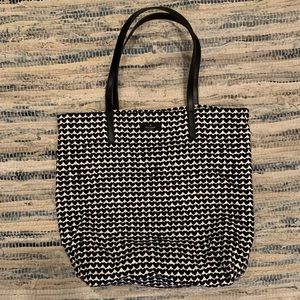 Kate Spade Tote